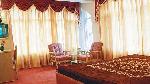 Hotel Ankit Palace